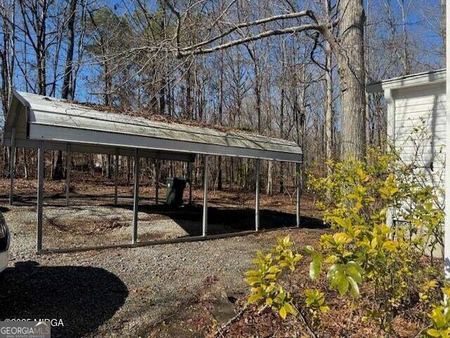 211 Oak Valley Drive Macon - 20