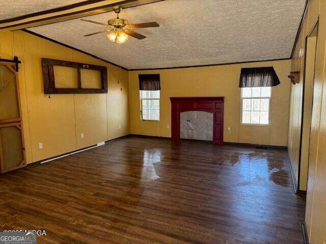 211 Oak Valley Drive Macon - 4