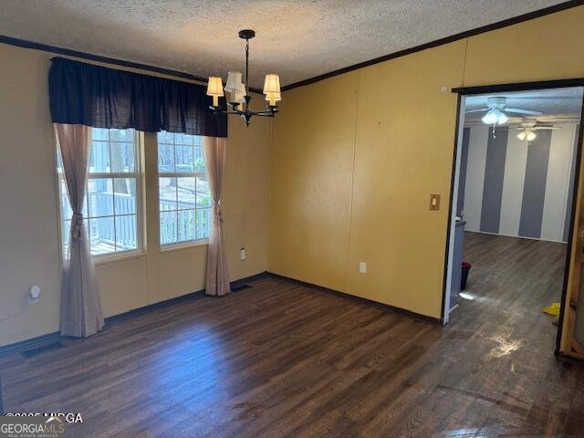 211 Oak Valley Drive Macon - 5