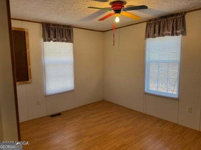 211 Oak Valley Drive Macon - 7
