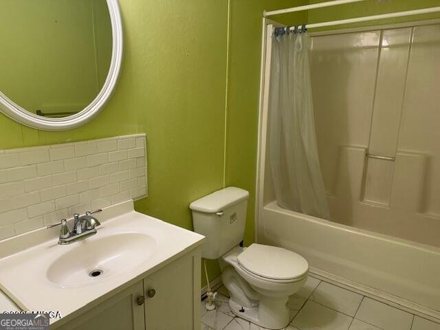 211 Oak Valley Drive Macon - 8