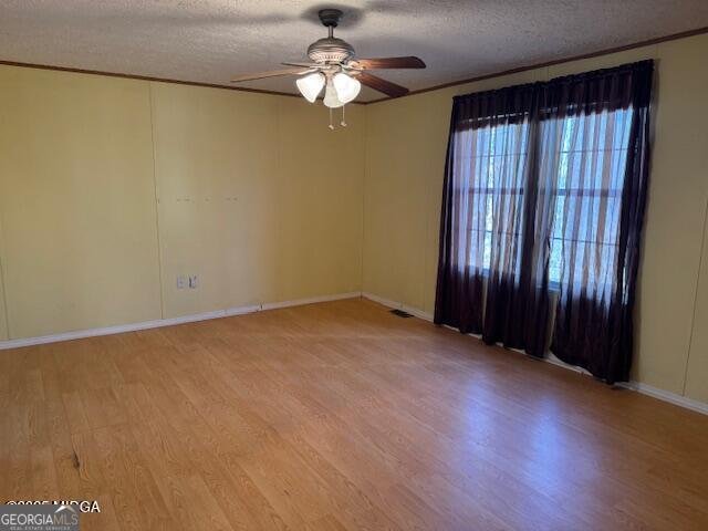 211 Oak Valley Drive Macon - 9