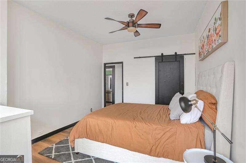 3060 Pharr Court North Atlanta - 11