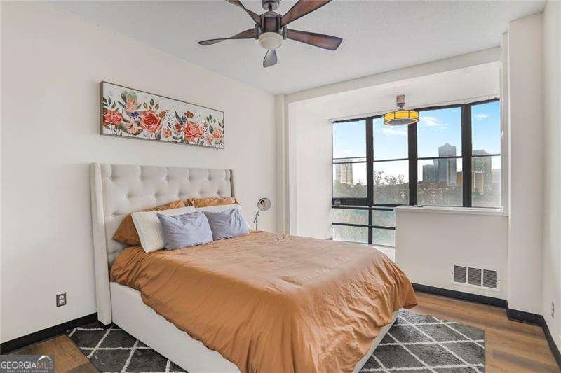 3060 Pharr Court North Atlanta - 12