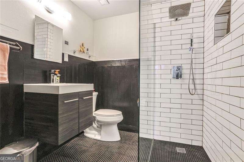 3060 Pharr Court North Atlanta - 13