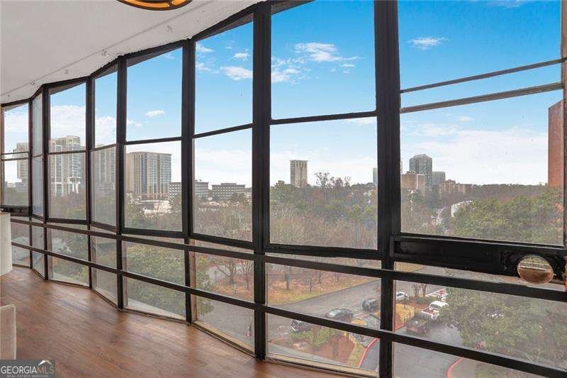 3060 Pharr Court North Atlanta - 15