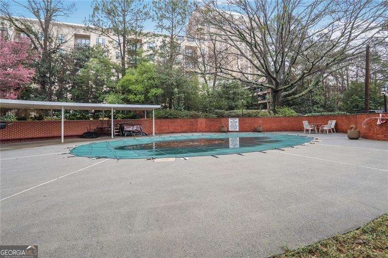 3060 Pharr Court North Atlanta - 17