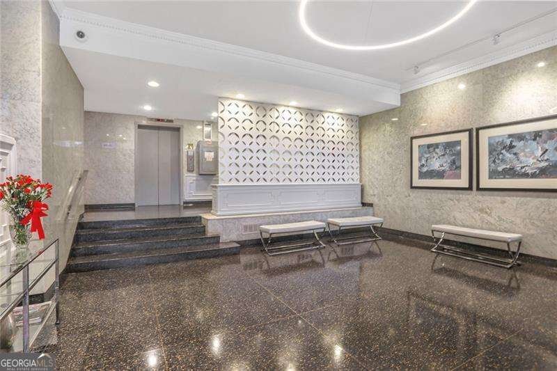 3060 Pharr Court North Atlanta - 2