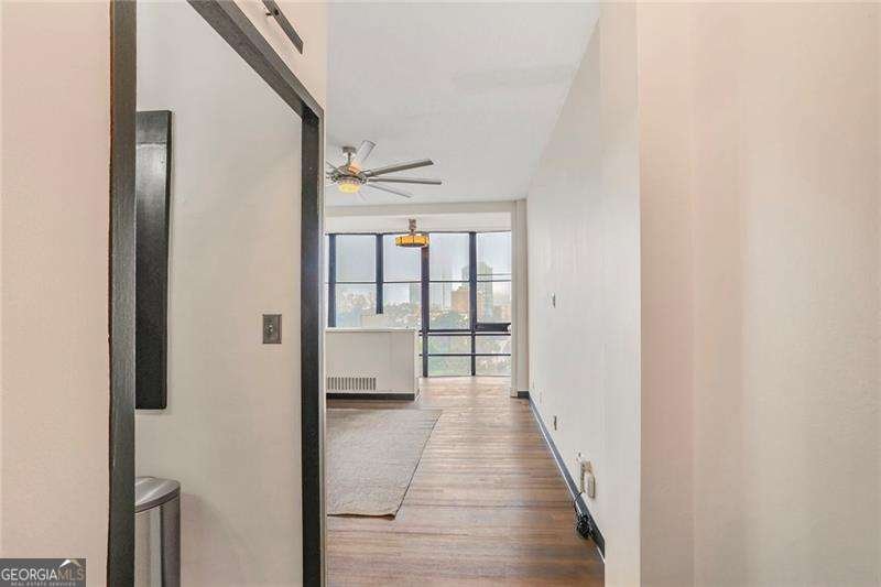 3060 Pharr Court North Atlanta - 3