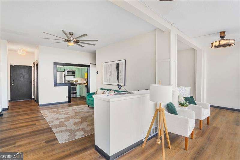 3060 Pharr Court North Atlanta - 7