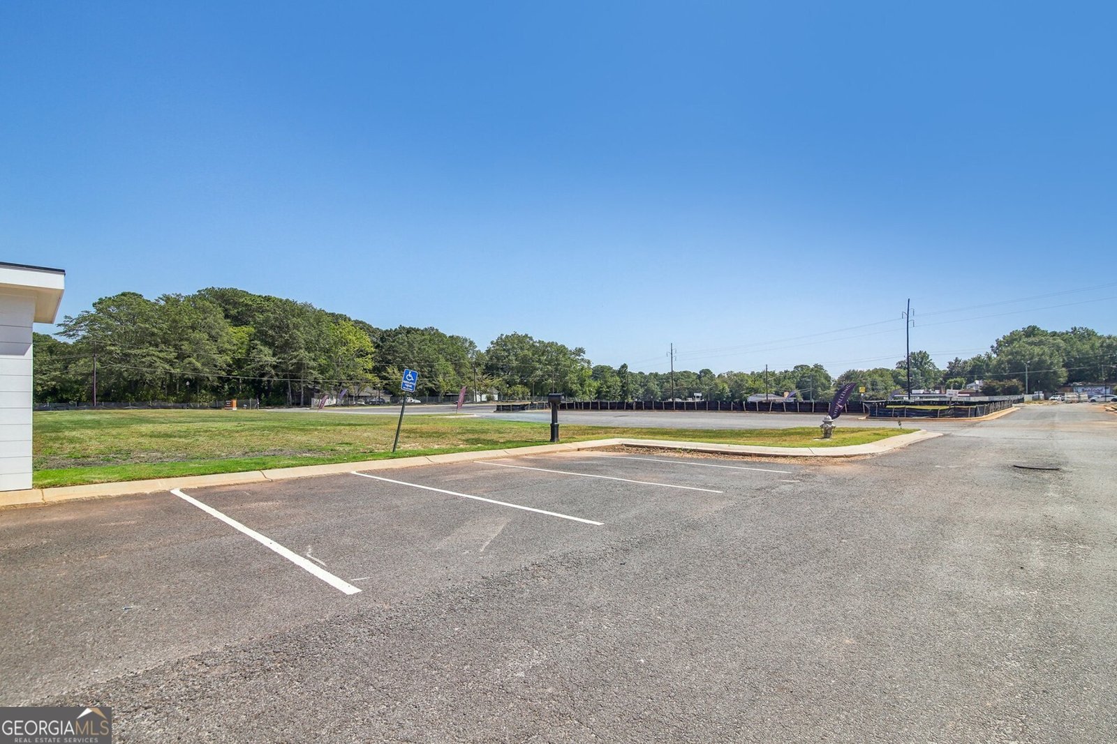 1096 Glen Opal Drive Decatur - 39