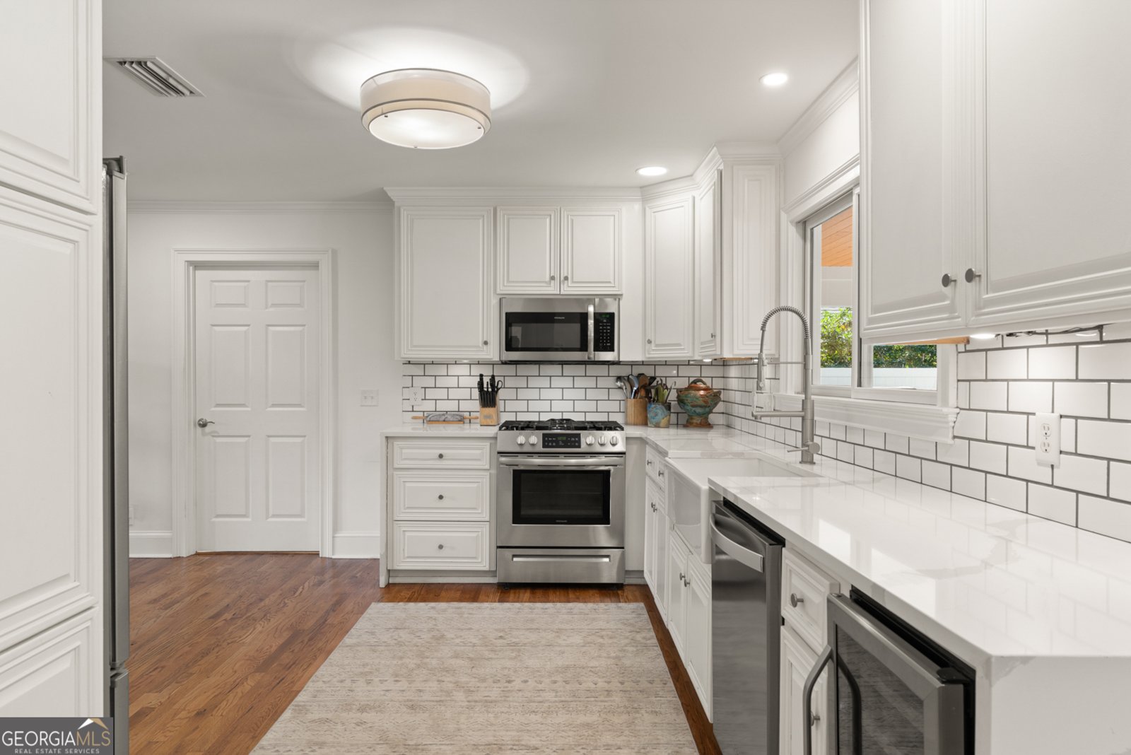 220 Magnolia Avenue St. Simons - 10