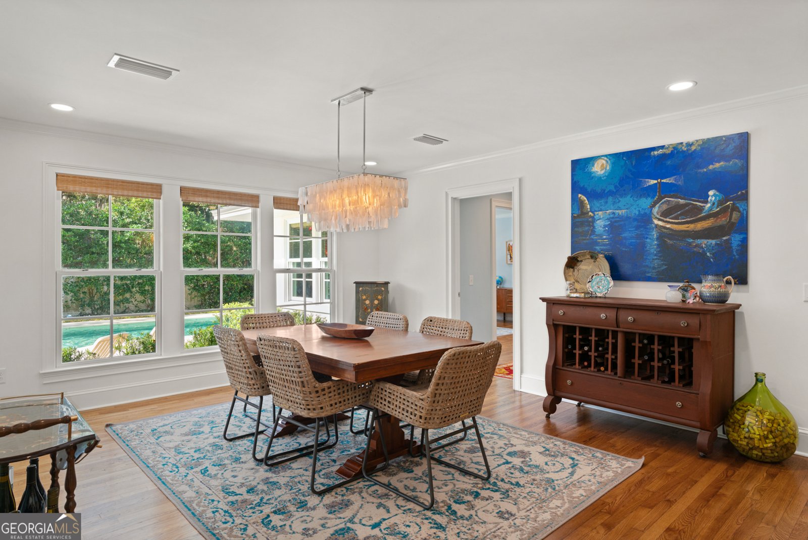 220 Magnolia Avenue St. Simons - 11