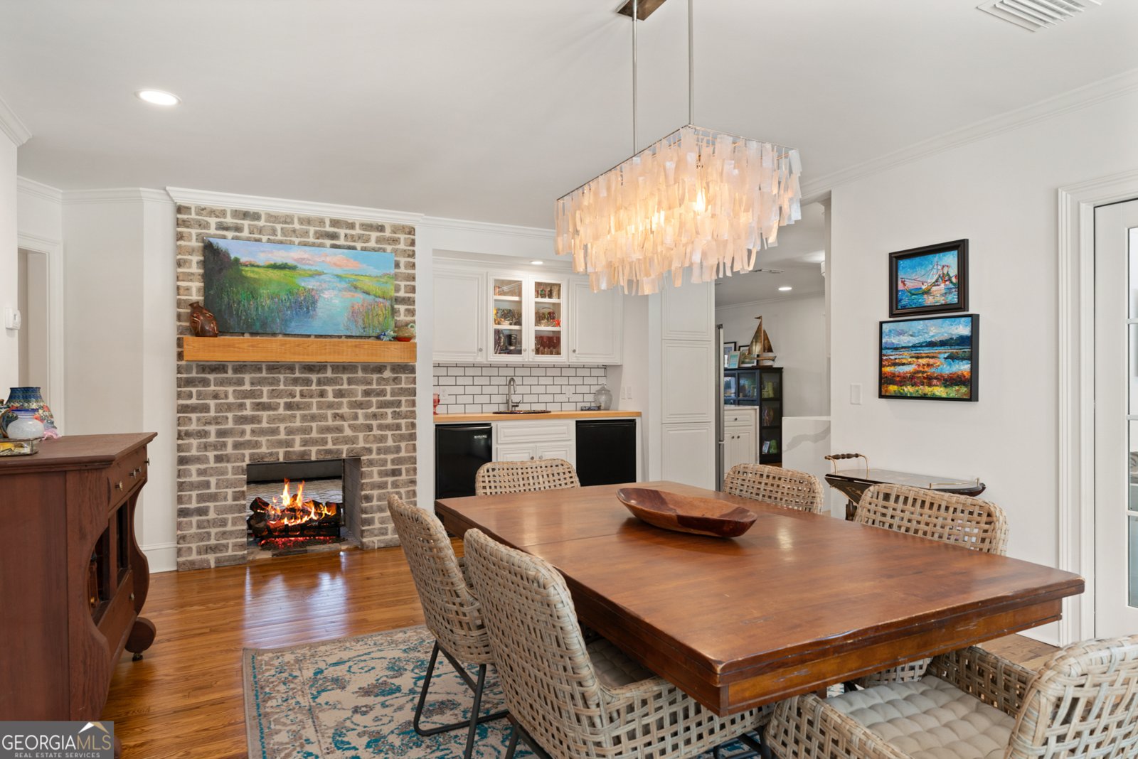 220 Magnolia Avenue St. Simons - 12