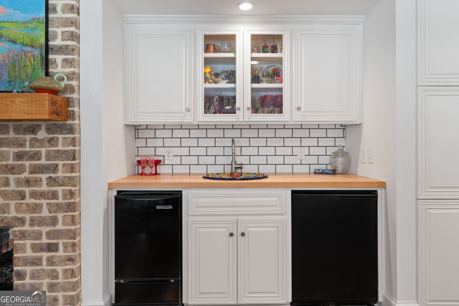 220 Magnolia Avenue St. Simons - 13
