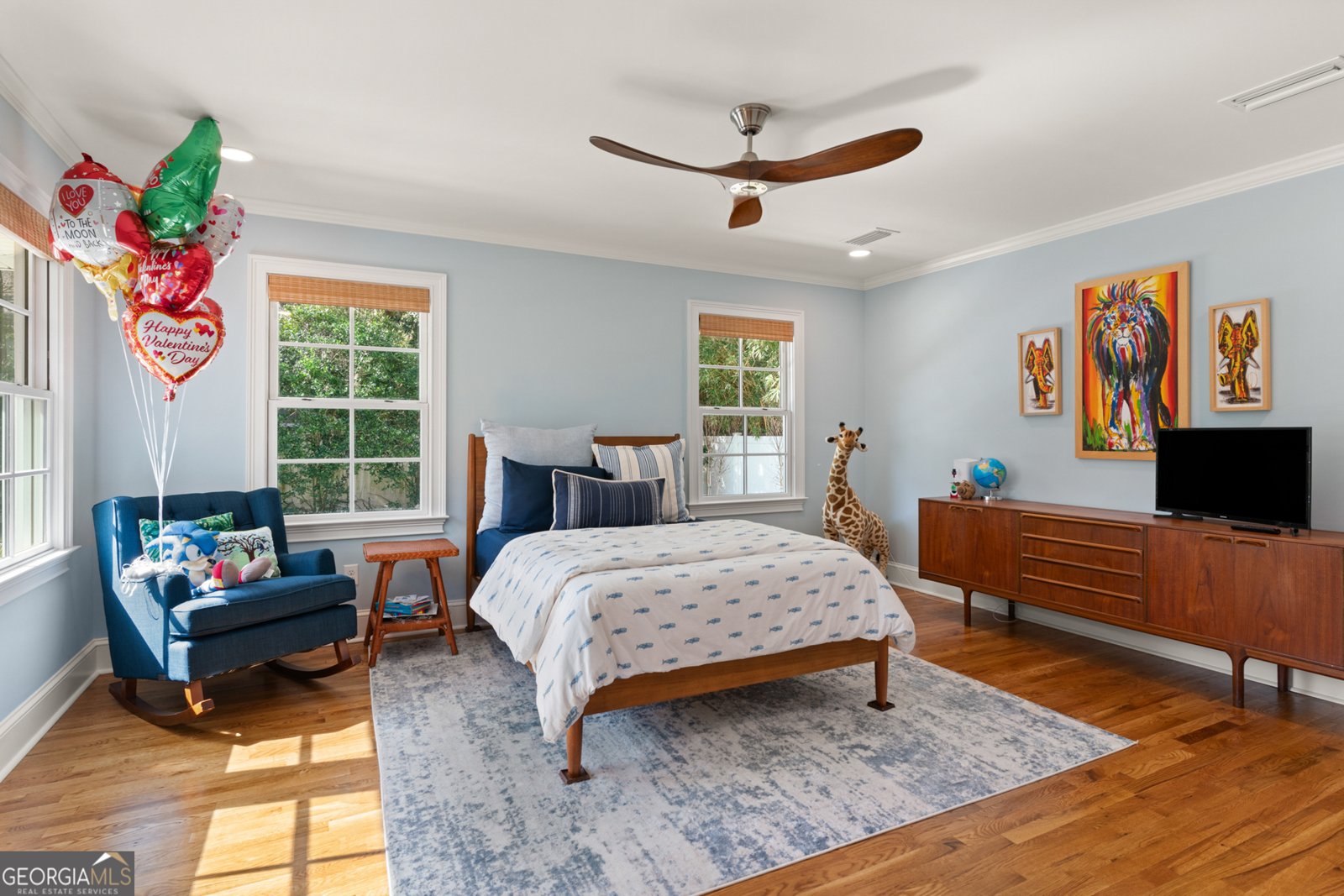 220 Magnolia Avenue St. Simons - 14