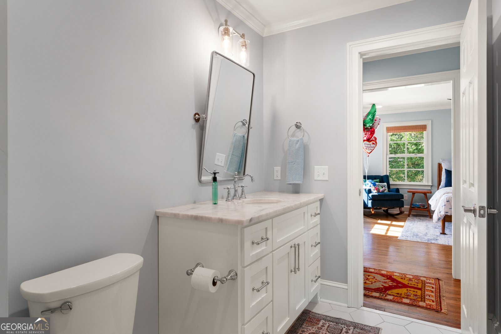 220 Magnolia Avenue St. Simons - 15