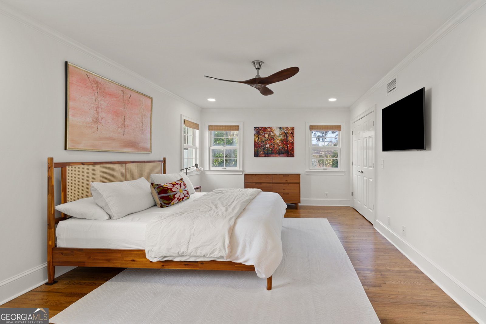 220 Magnolia Avenue St. Simons - 17