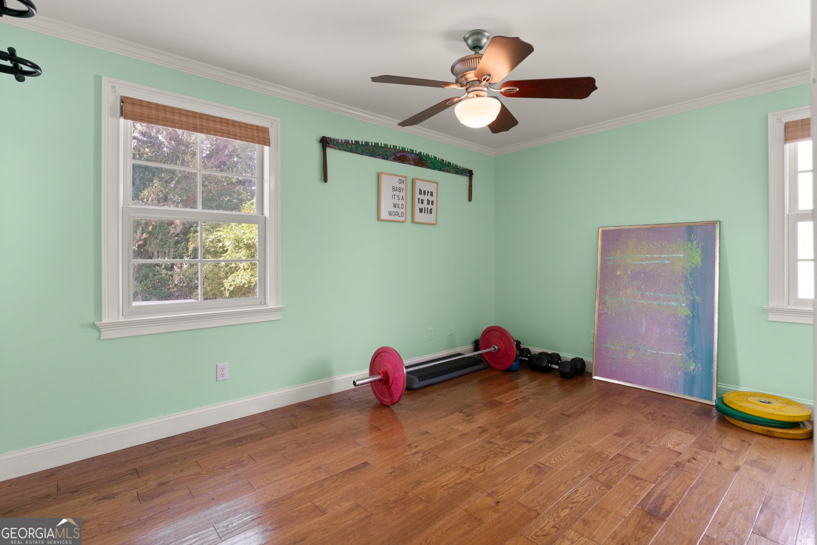 220 Magnolia Avenue St. Simons - 20