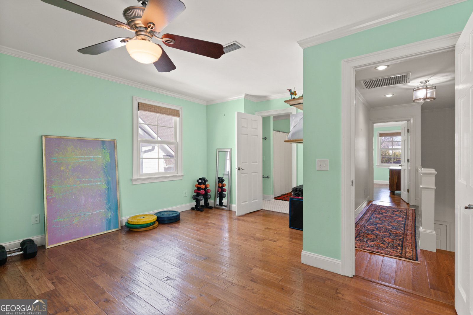 220 Magnolia Avenue St. Simons - 21