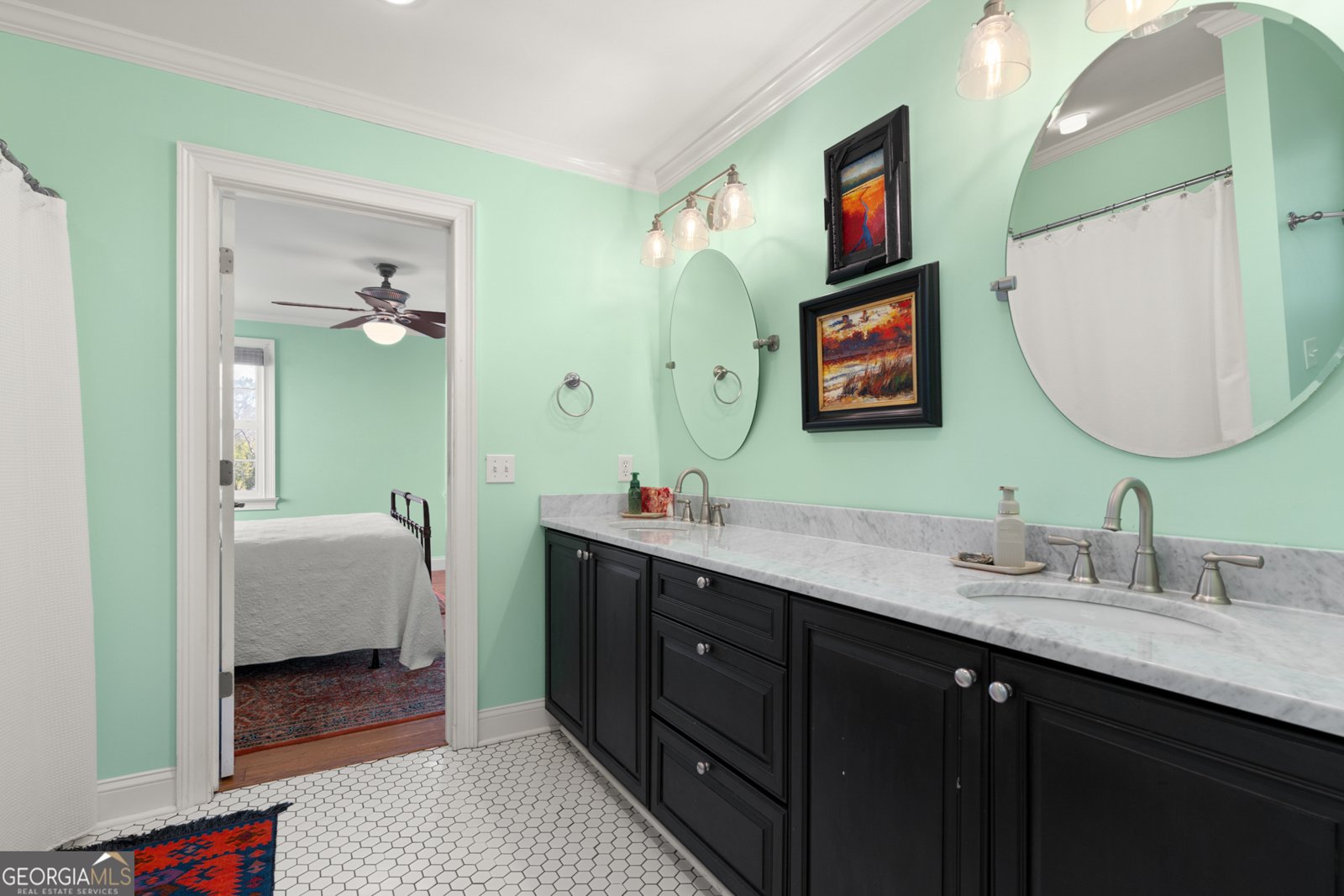220 Magnolia Avenue St. Simons - 22