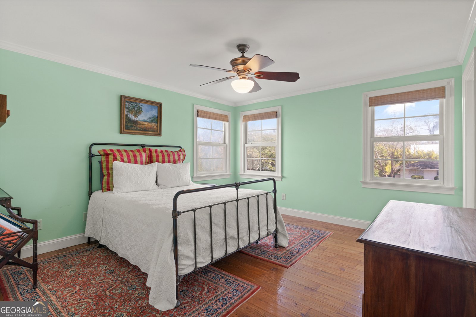 220 Magnolia Avenue St. Simons - 23