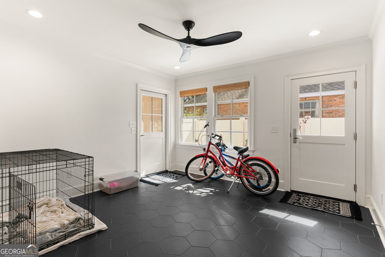 220 Magnolia Avenue St. Simons - 24