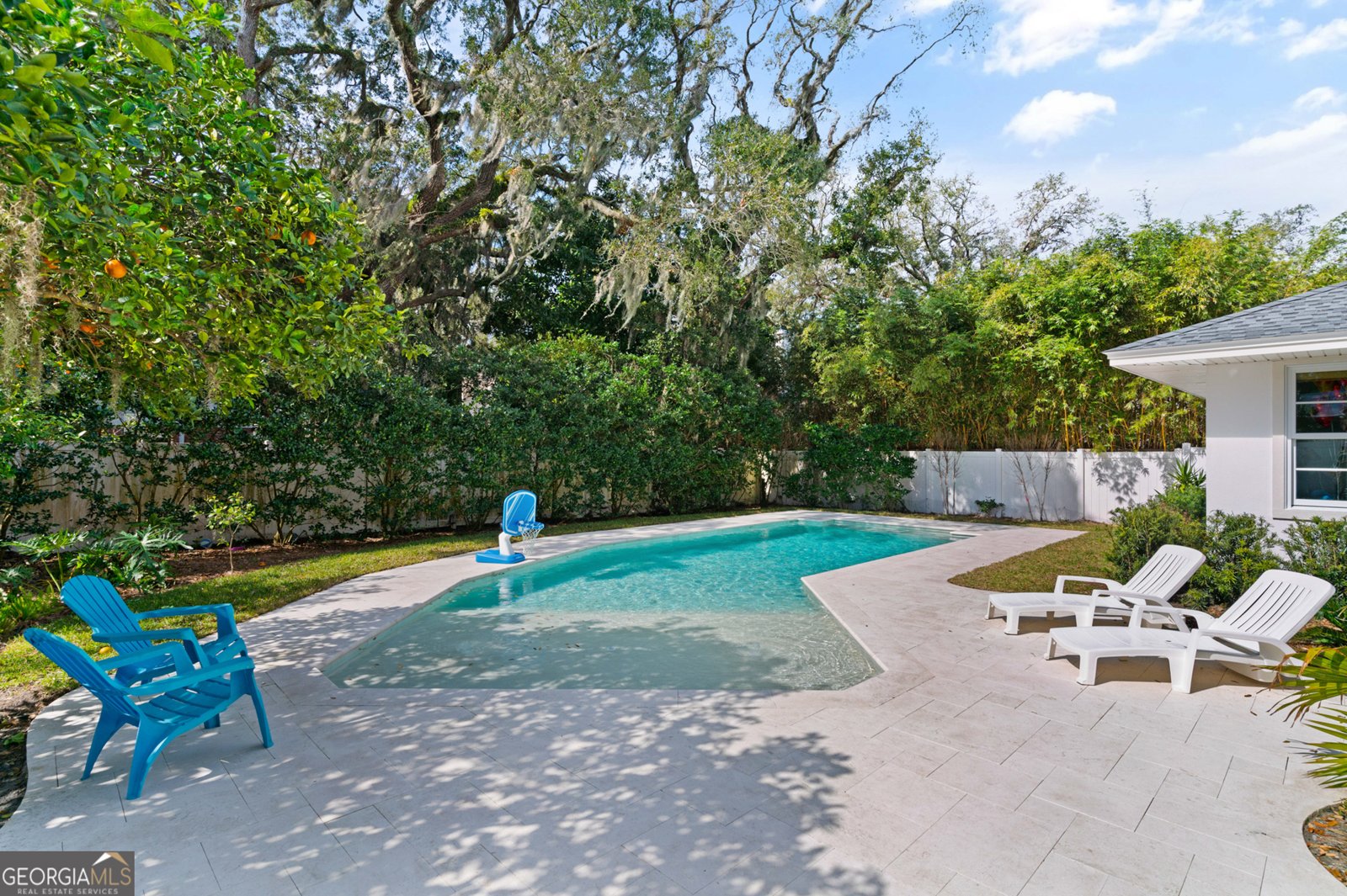 220 Magnolia Avenue St. Simons - 29