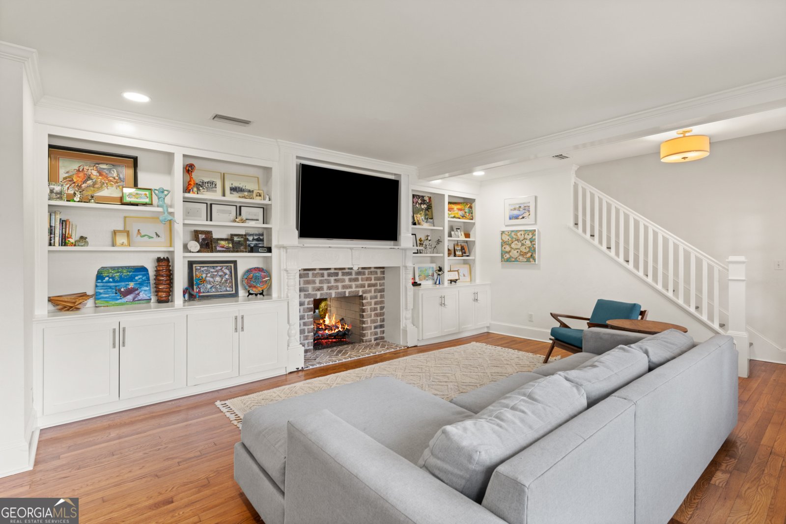 220 Magnolia Avenue St. Simons - 5