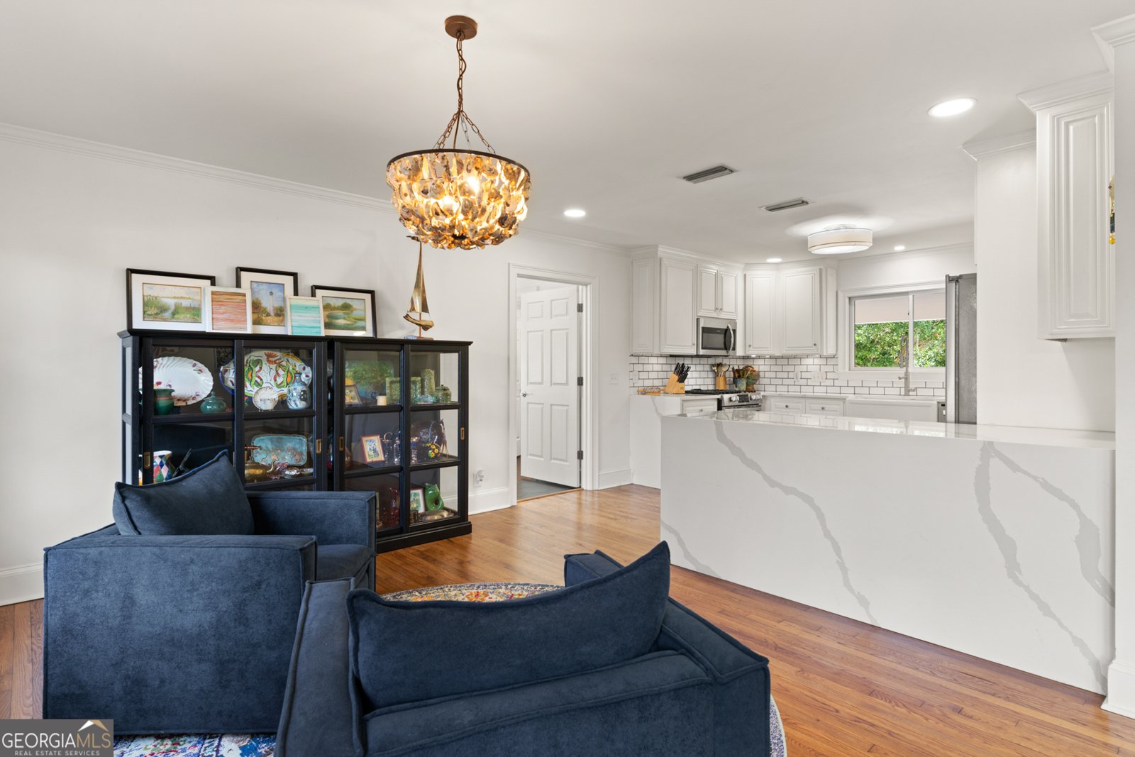 220 Magnolia Avenue St. Simons - 6
