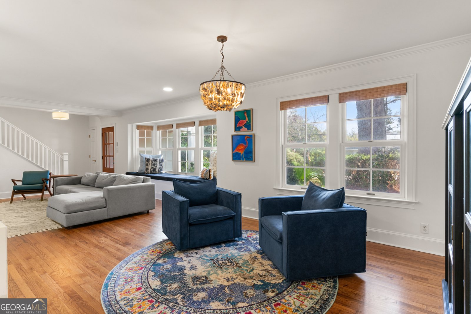 220 Magnolia Avenue St. Simons - 7