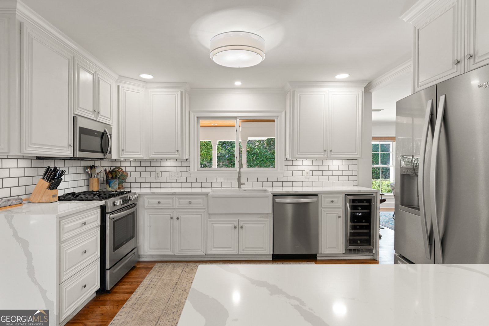 220 Magnolia Avenue St. Simons - 8