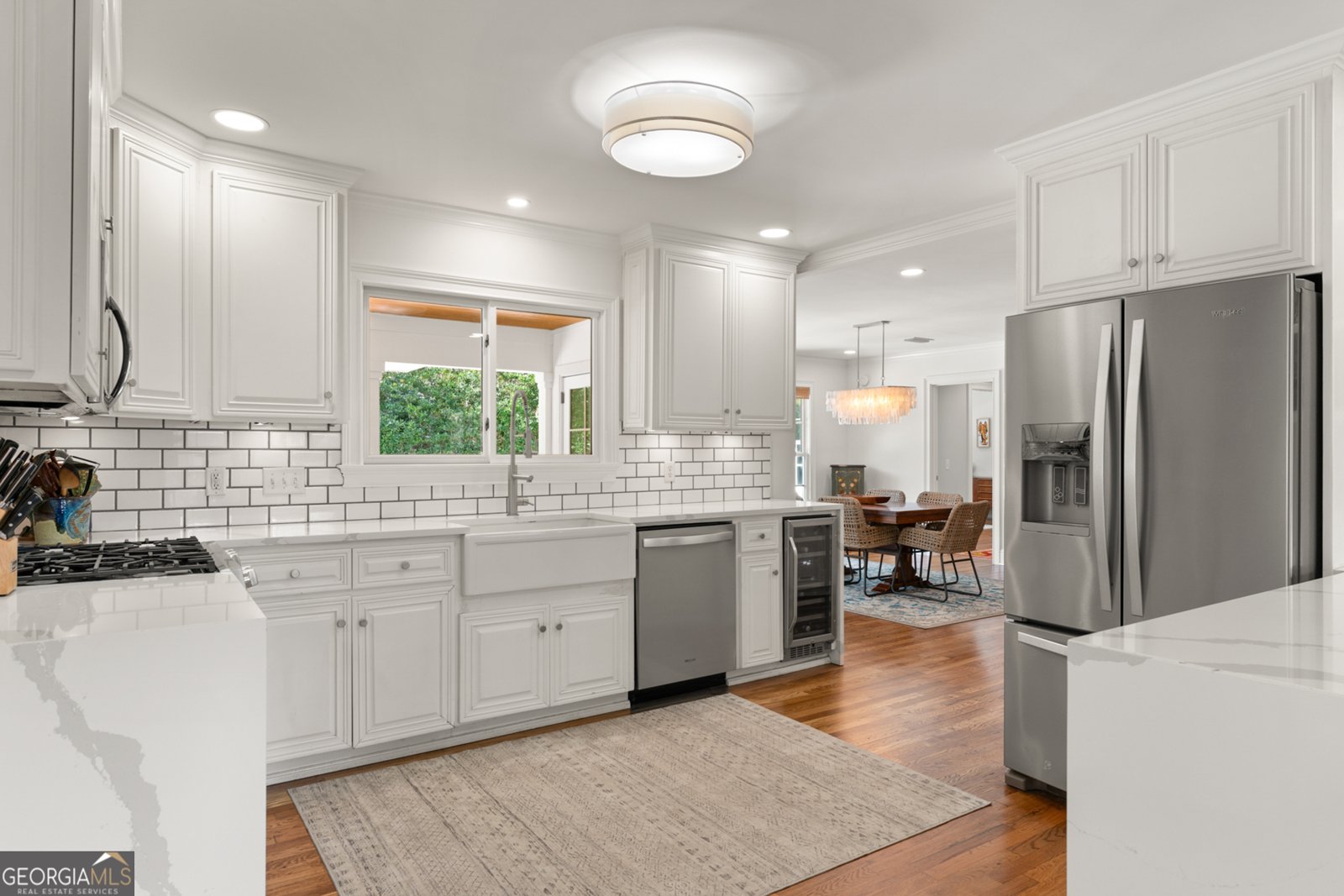 220 Magnolia Avenue St. Simons - 9
