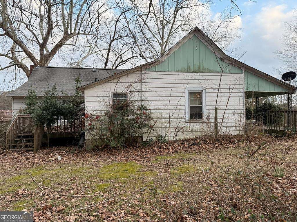 1281 Co Rd 63 Ranburne - 3