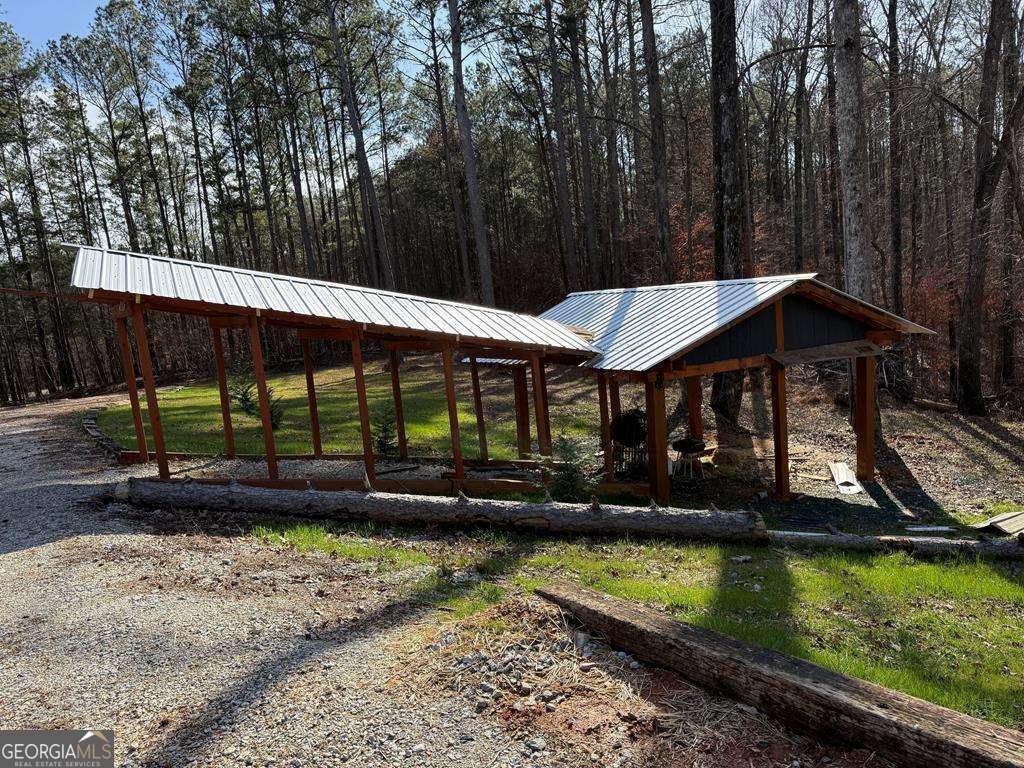 2681 Co Rd60 Heflin - 10