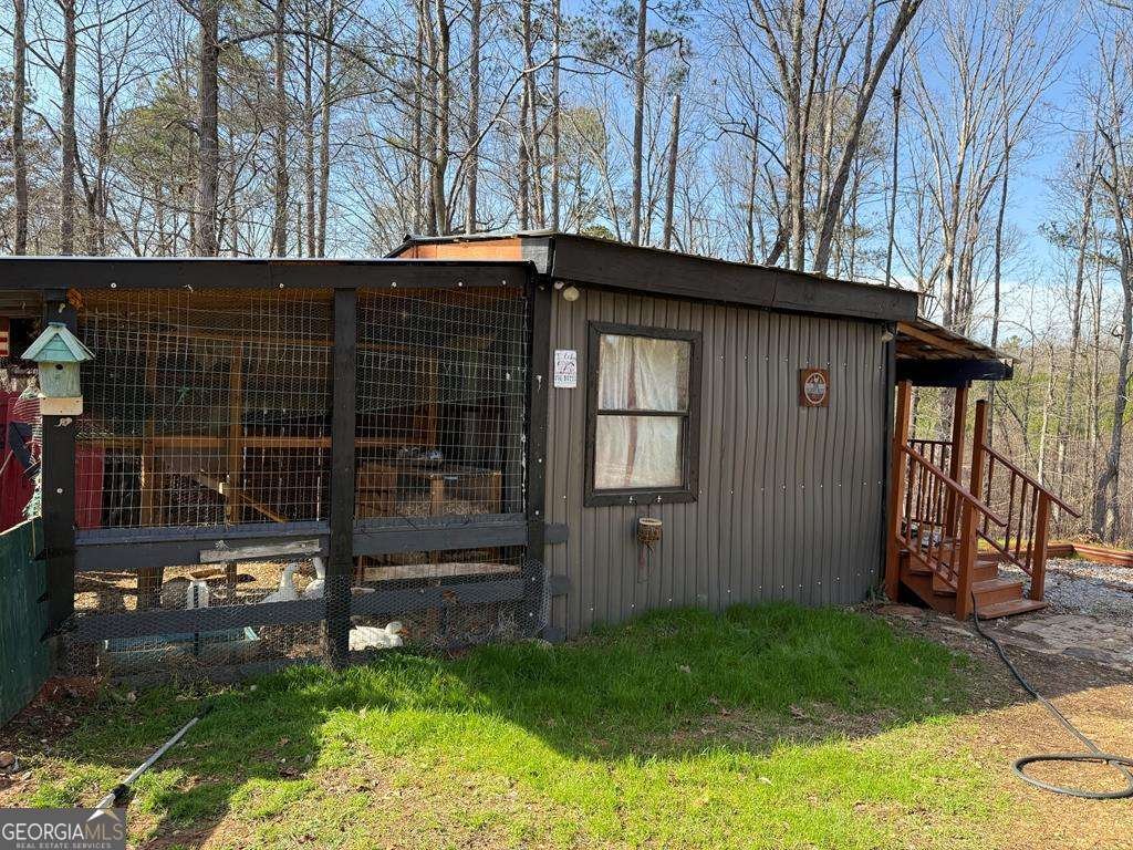 2681 Co Rd60 Heflin - 11
