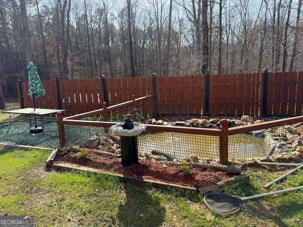 2681 Co Rd60 Heflin - 12