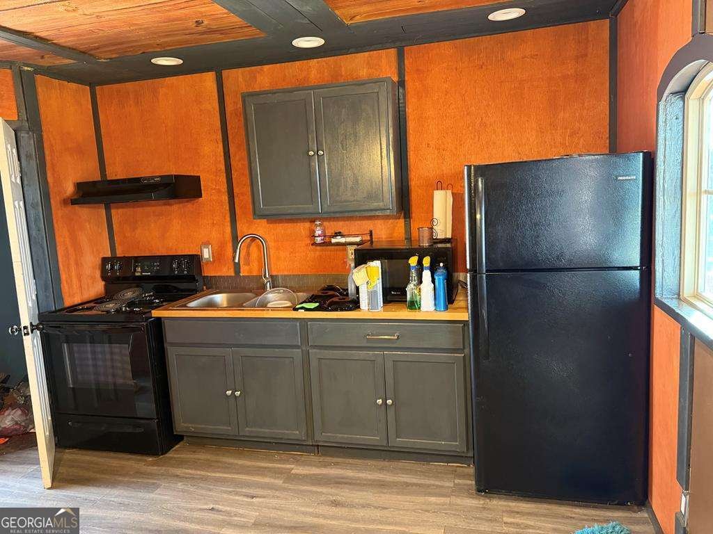 2681 Co Rd60 Heflin - 13
