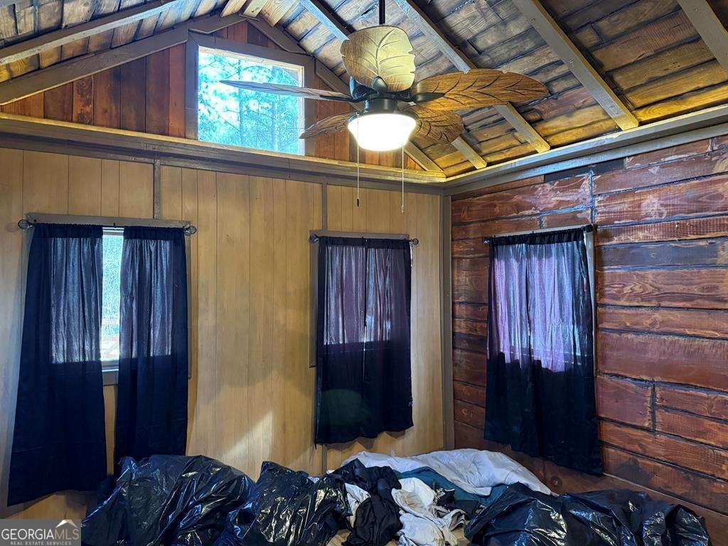 2681 Co Rd60 Heflin - 14