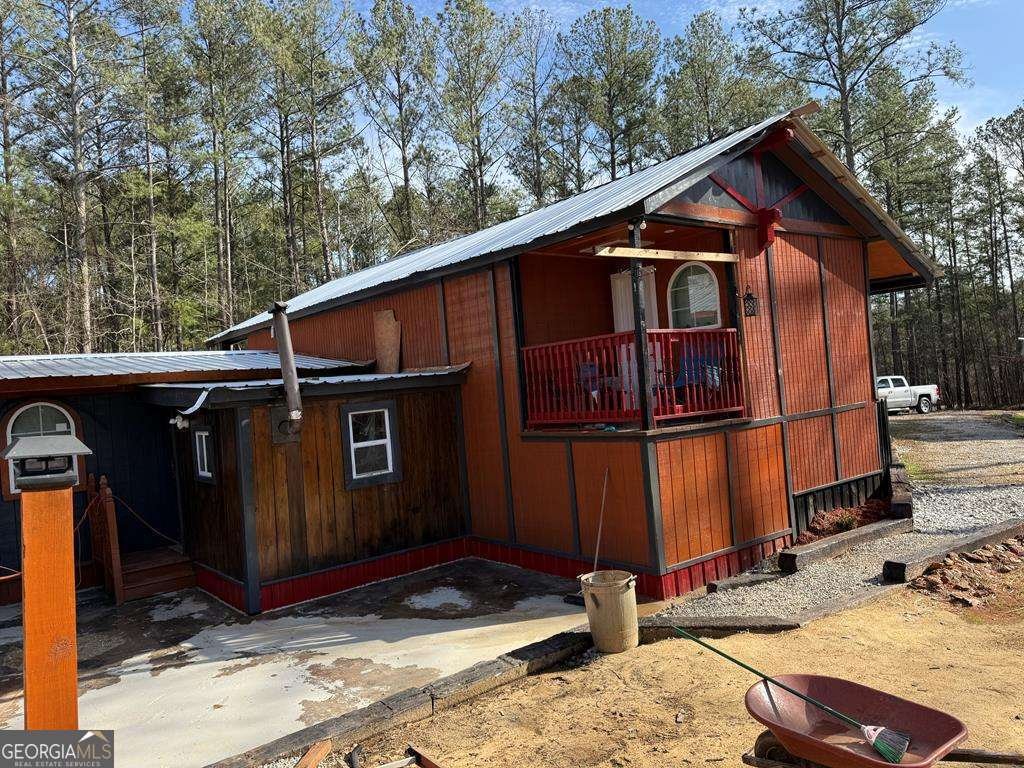 2681 Co Rd60 Heflin - 15