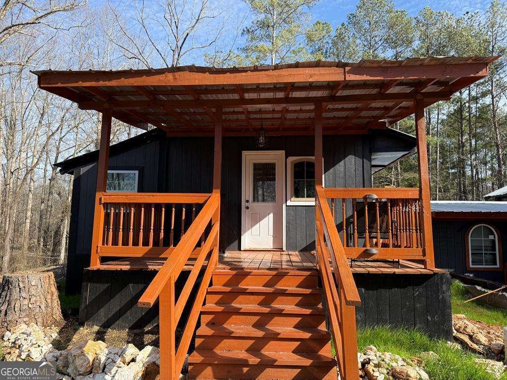 2681 Co Rd60 Heflin - 16