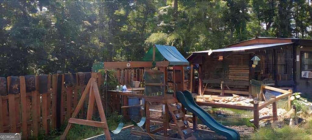 2681 Co Rd60 Heflin - 18