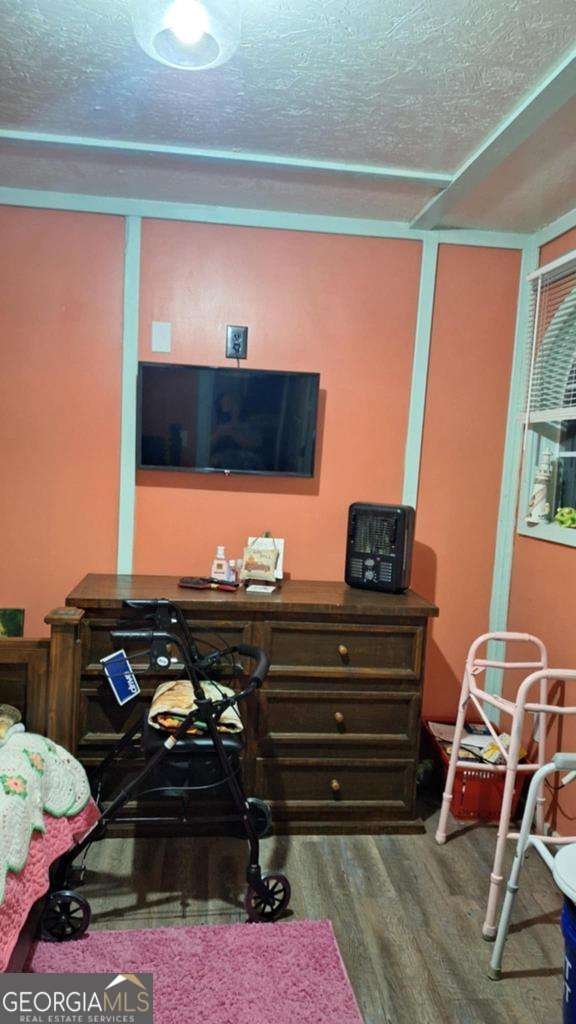 2681 Co Rd60 Heflin - 6