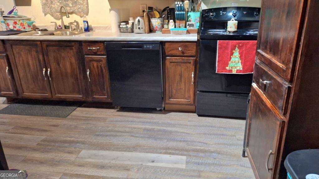 2681 Co Rd60 Heflin - 9