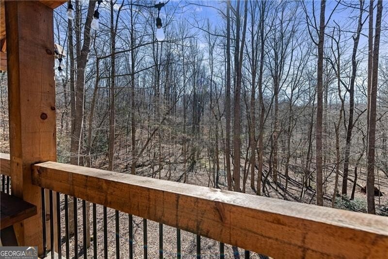 56 Elmwood Circle Ellijay - 13