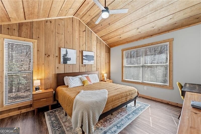 56 Elmwood Circle Ellijay - 19