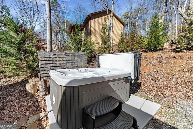 56 Elmwood Circle Ellijay - 29