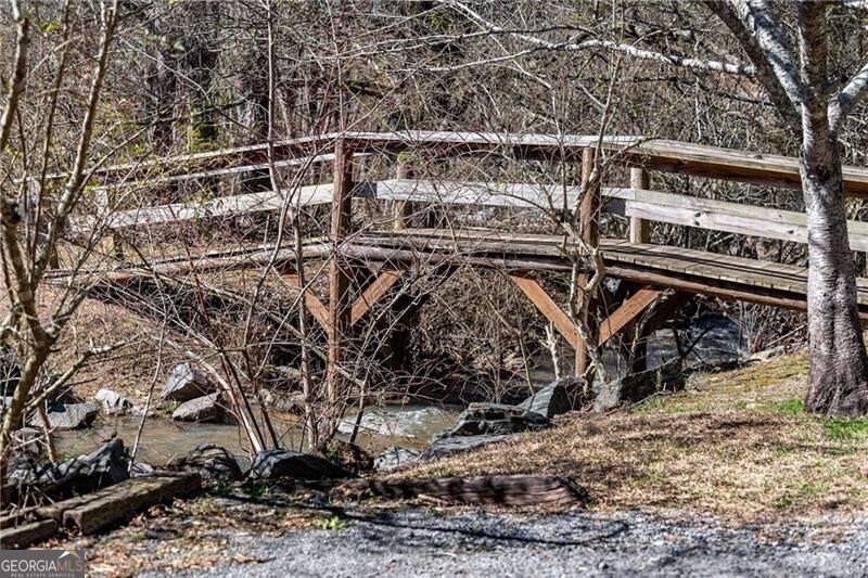 56 Elmwood Circle Ellijay - 32