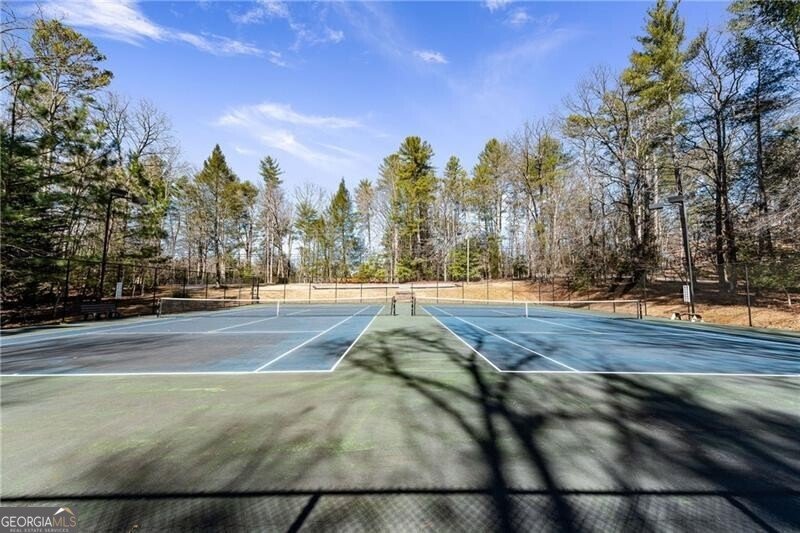 56 Elmwood Circle Ellijay - 37