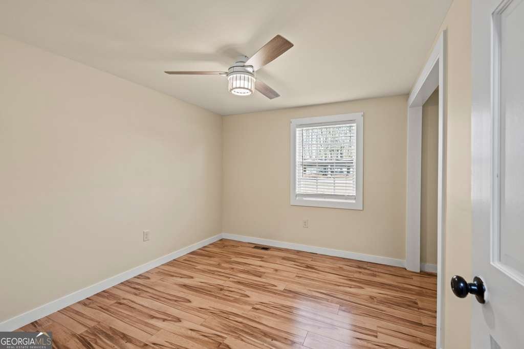 1612 Beaverdam Road Winterville - 15